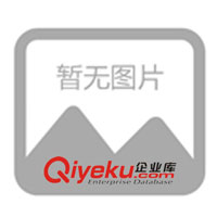 供應(yīng)電腦顯示驅(qū)屏線